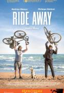 Ride Away (À Bicyclette)