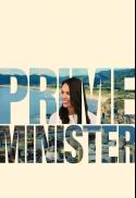 Prime Minister