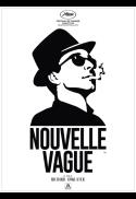 Nouvelle Vague