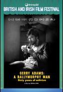 Gerry Adams: A Ballymurphy Man