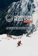 Adventure Reels Tour 2026