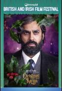 Christmas Karma