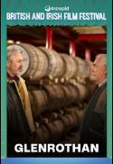 Glenrothan