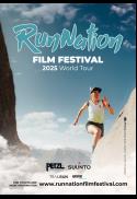 RunNation Film Festival 2025