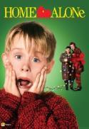 Home Alone