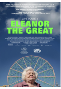 Eleanor the Great
