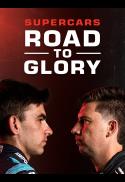 Supercars: Road to Glory