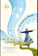 The Sound of Music 60th Anniversary