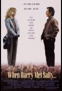 Rob Reiner Tribute: When Harry Met Sally...