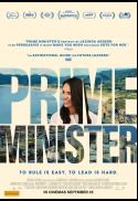 Prime Minister