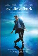 The Life of Chuck