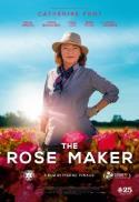 The Rose Maker