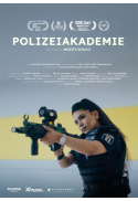 KinoFest 2026 - Die Polizeiakademie