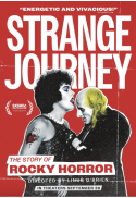 Strange Journey: The Story of Rocky Horror
