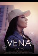 KinoFest 2026 - Vena