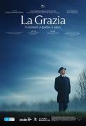 La grazia
