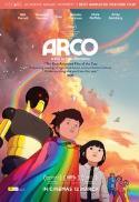 Arco