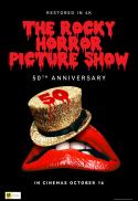 The Rocky Horror Picture Show