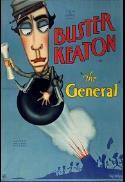 The General - Territory Day Special