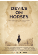 Devils On Horses