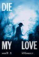 Die My Love