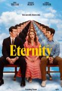 Eternity