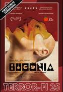Terror-Fi 2025: Bugonia