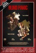 Terror-Fi 2025: Blind Panic