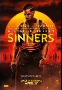 Sinners