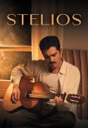 Stelios - with Special Guest Christos Mastoras