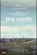 The North