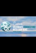 Seaweek Cinema: An Afternoon of Ocean Films