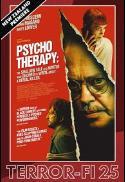 Terror-Fi 2025: Psycho Therapy