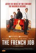 The French Job