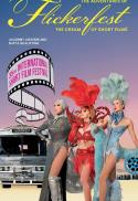 Flickerfest - Best of Australian