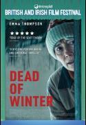 The Dead of Winter