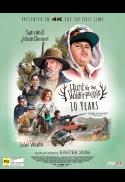 Hunt for the Wilderpeople - 10th Anniversary Re-Re