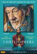 The Christophers