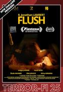 Terror-Fi 2025: Flush
