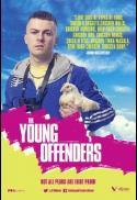 The Young Offenders
