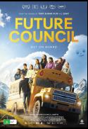 Future Council