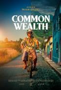 COMMON WEALTH