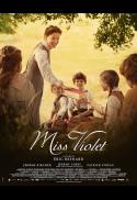 Miss Violet