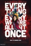 Everything Everywhere All at Once (2022)