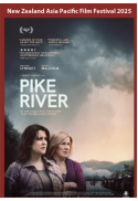 NZAPFF: Pike River