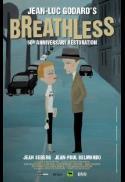 Breathless