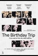 The Birthday Trip