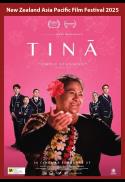 NZAPFF: Tinā