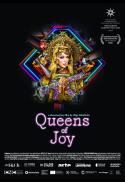 Queens of Joy: Ukrainian Film Festival Australia