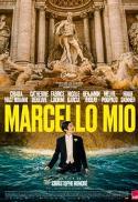MARCELLO MIO